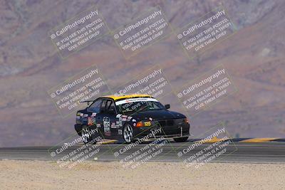 media/Oct-14-2023-Lucky Dog Racing (Sat) [[cef75db616]]/2nd Stint Turn 10/